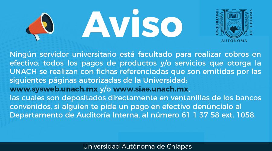 Atento Aviso