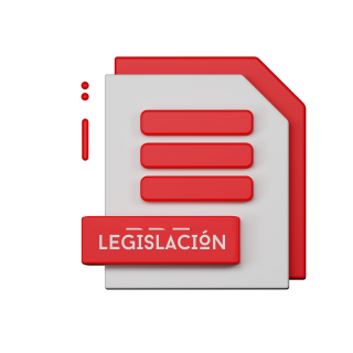 Legislación